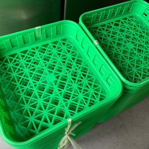 container