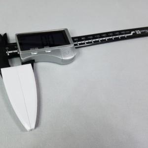 昆虫用　ミツトヨ　クワノギス　箱　説明書付き 昆虫用 ミツトヨ クワノギス 箱 説明書付き （フックノギス 最小