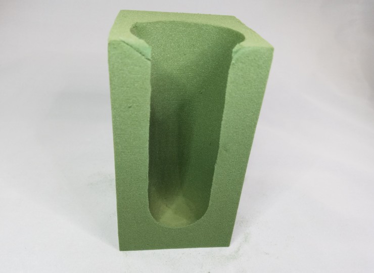 pupal_chamber