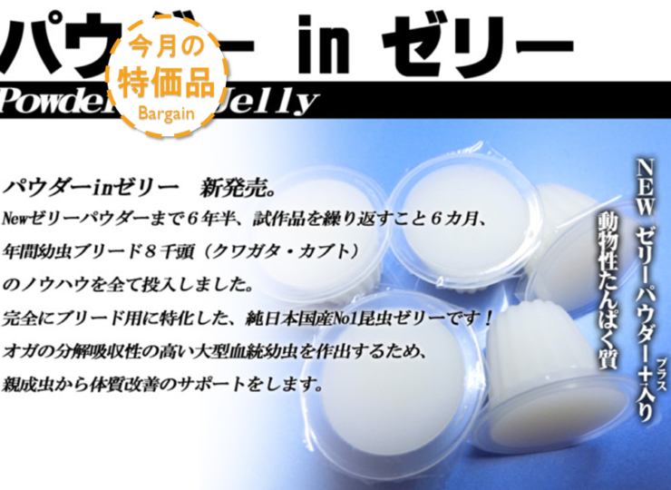 p-in-j