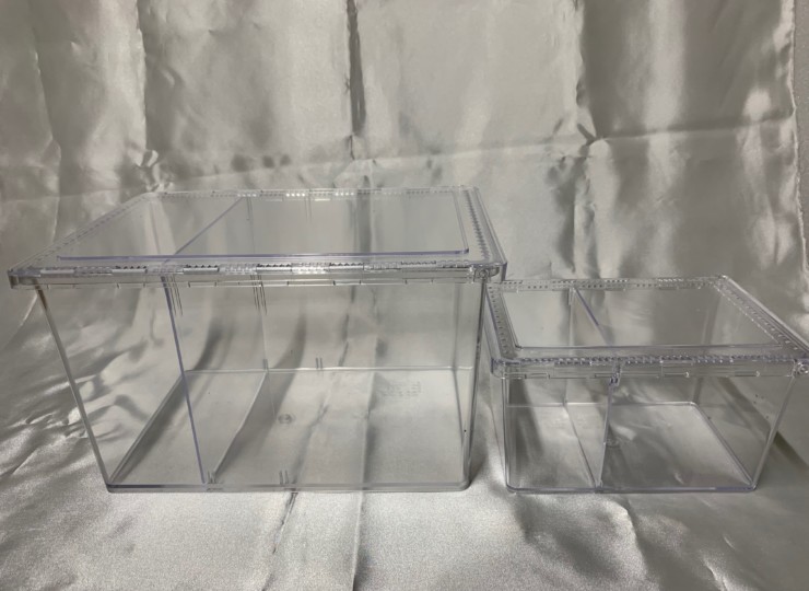 clearslider