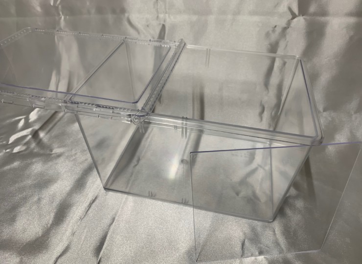 clearslider