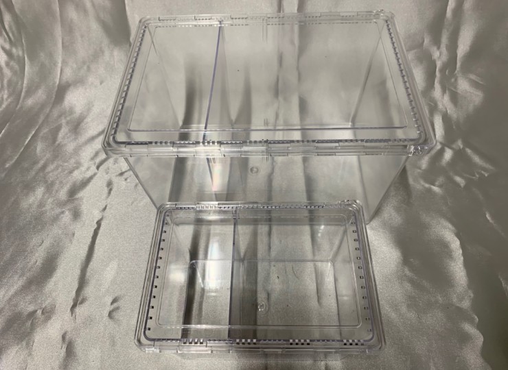 clearslider