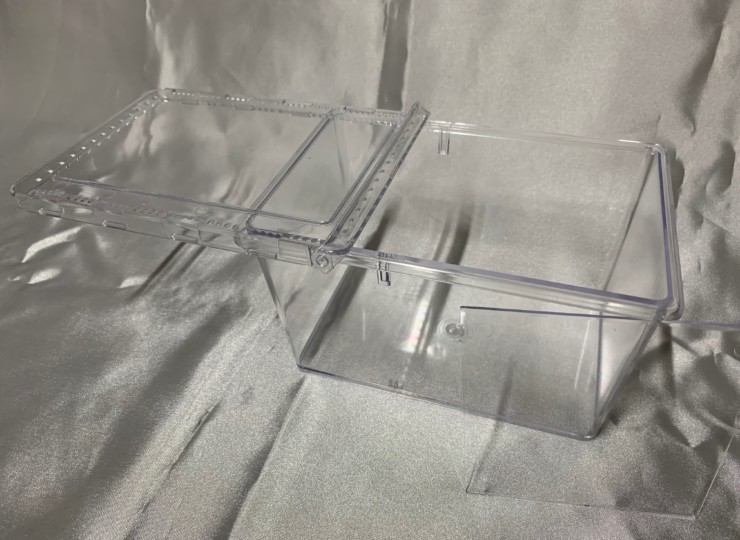 clearslider