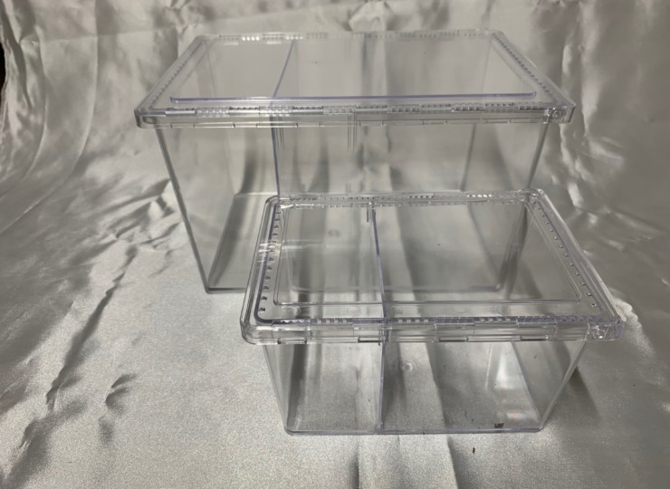 clearslider