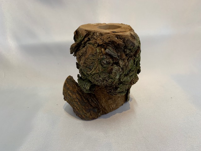 c-wood-m 10051402