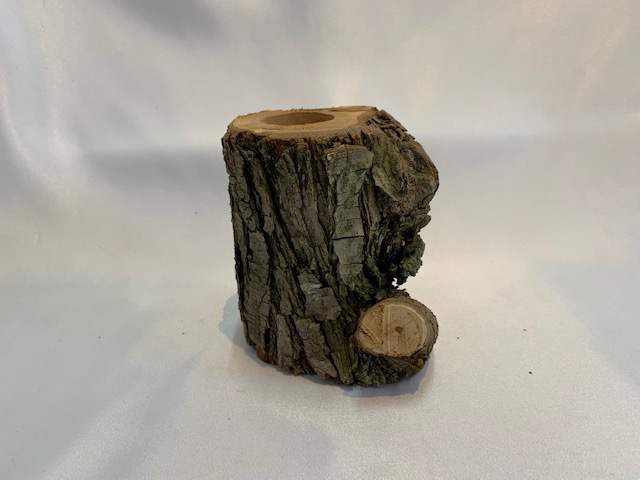 c-wood-m 10051402