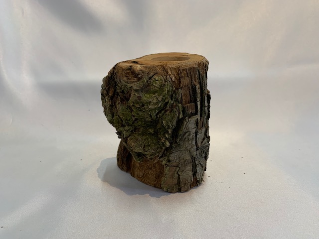 c-wood-m 10051402