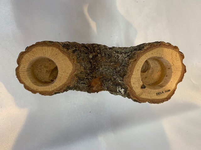c-wood-L-10051539