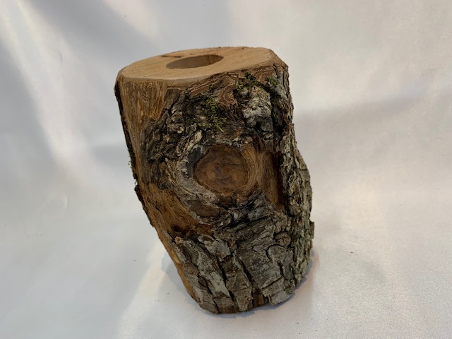 c-wood-L-10051553