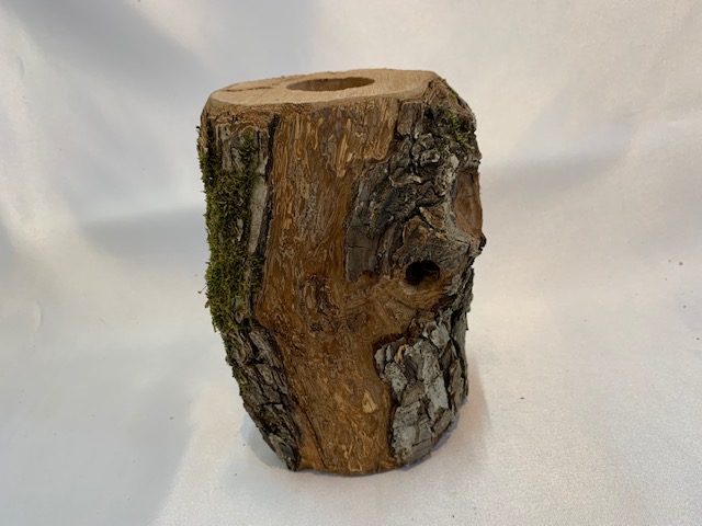 c-wood-L-10051553