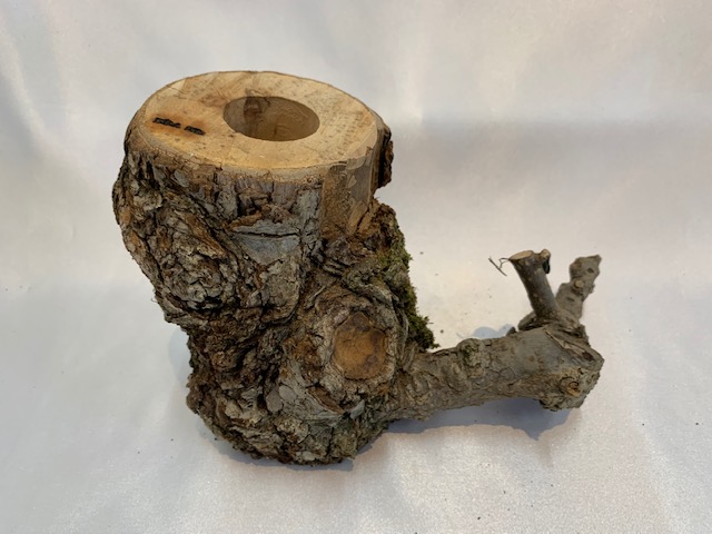 c-wood-L-10051614