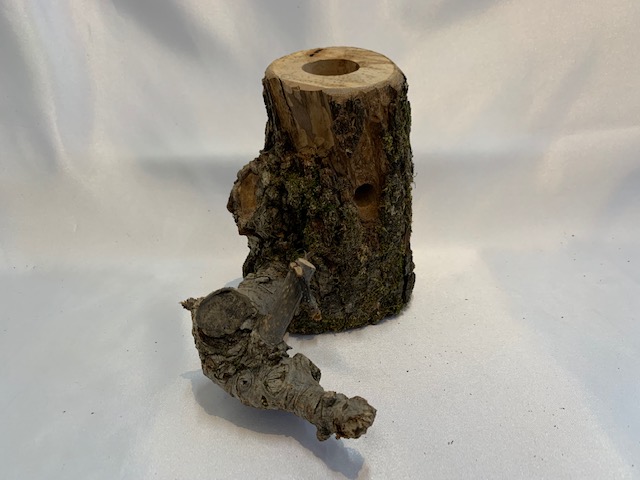 c-wood-L-10051614