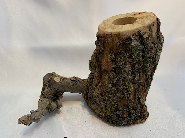 c-wood-L-10051614