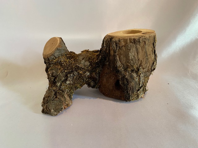 c-wood-m 10281003