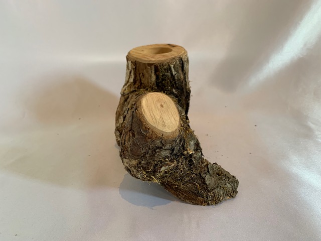 c-wood-m 10281003