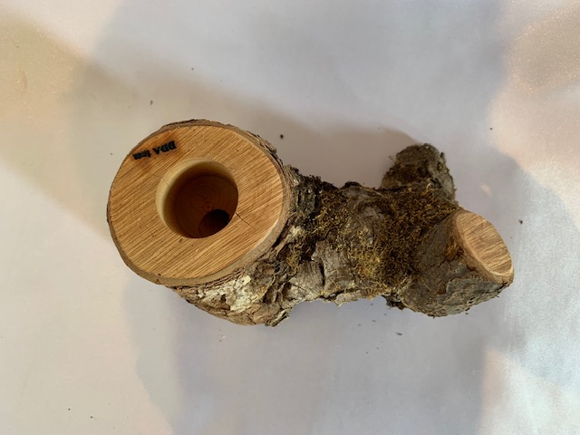 c-wood-m 10281003