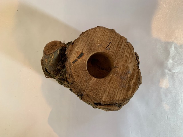 c-wood-m 10281018