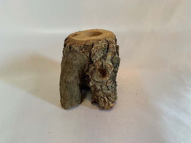 c-wood-m 10281032
