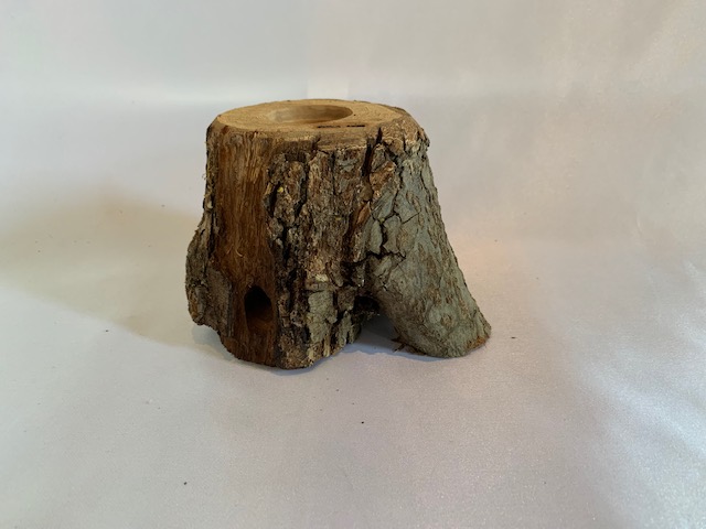 c-wood-m 10281032