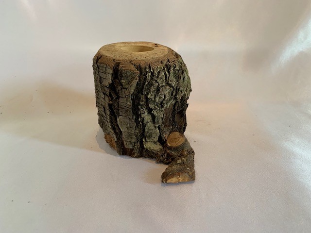 c-wood-m 10281043