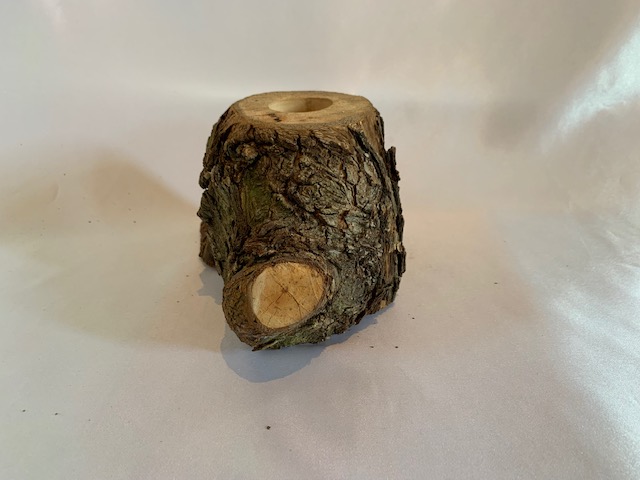 c-wood-m 10281043