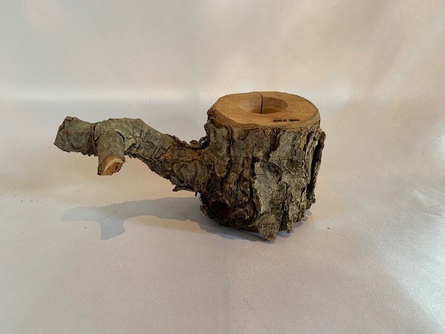 c-wood-m 10281111