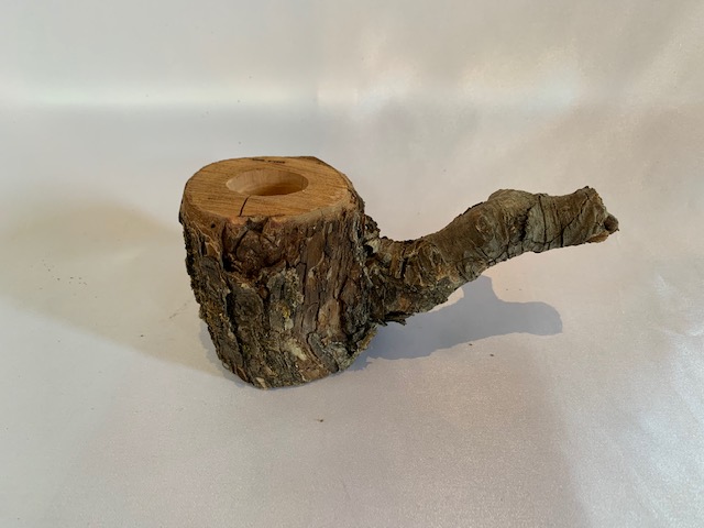 c-wood-m 10281111