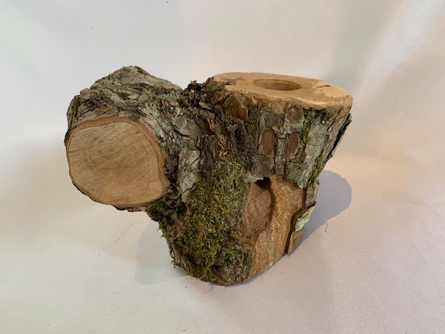 c-wood-L-10281140