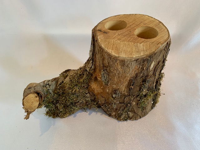 c-wood-L-10281152