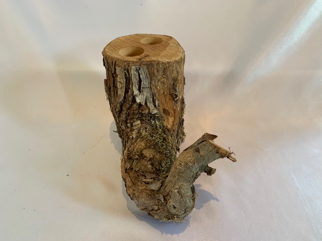 c-wood-L-10281152