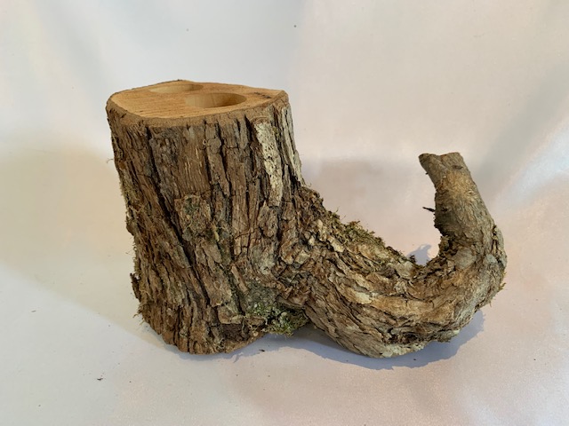 c-wood-L-10281152