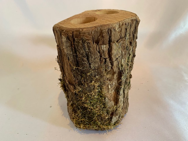 c-wood-L-10281152