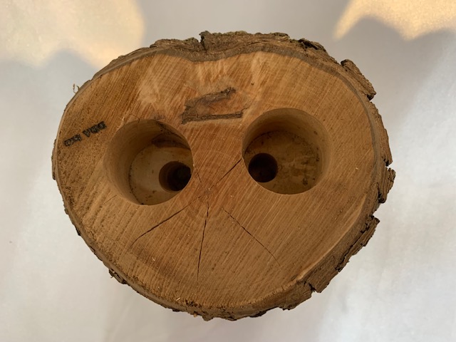 c-wood-L-12181553