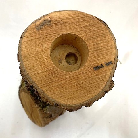 c-wood-L-221221452