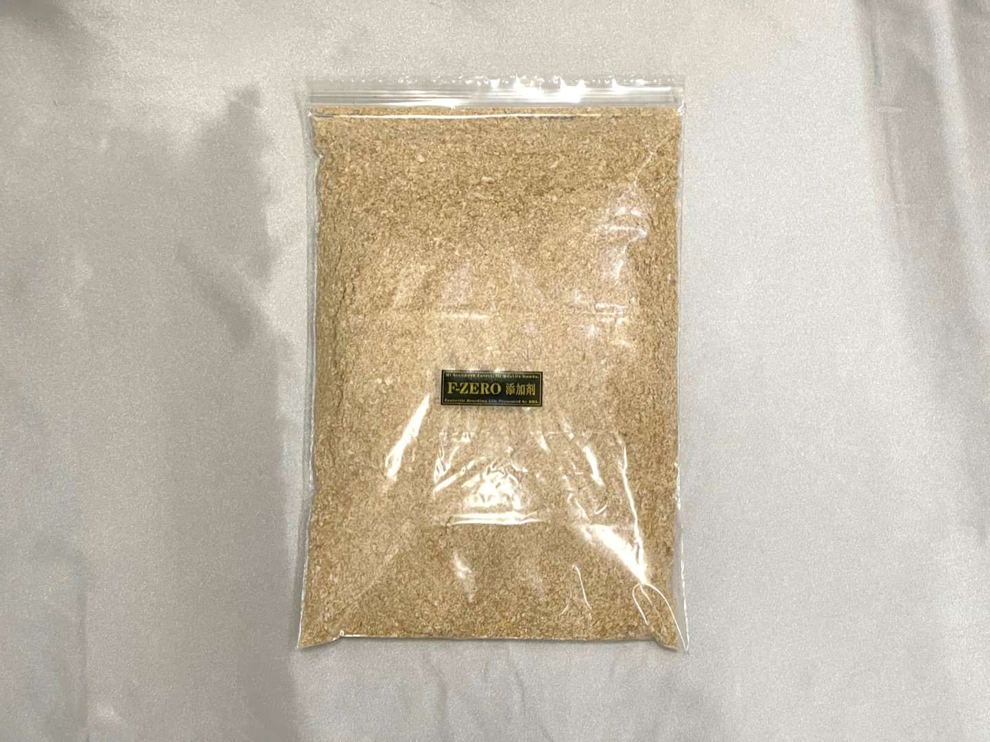 真斗さま専用 F-ZERO /premium添加剤 10本セット PITWORK ピットワーク F-Premium ガソリンエンジン専用燃料添加