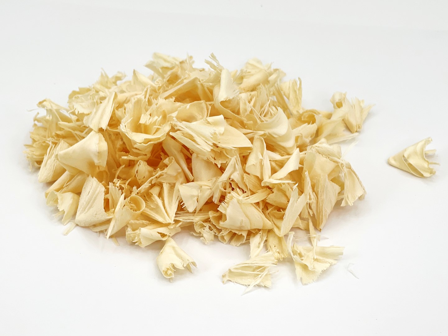 yuka様　L 5kg 5621deba8a18b839c7a4321764bb05