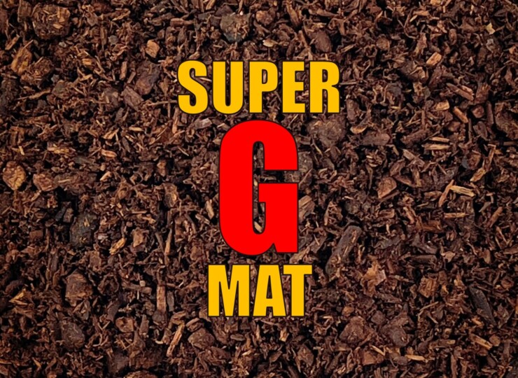 sug mat