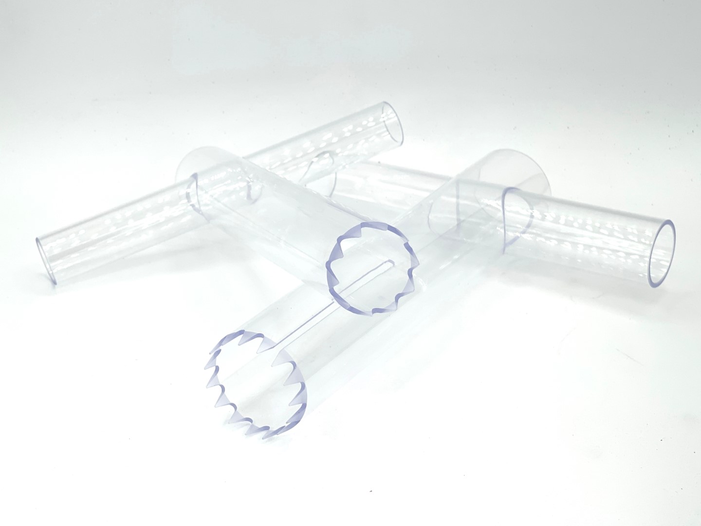 【タマ出品】キンクラ メダカの育成BOX 315 3個セット | 株式会社スドー｜観賞魚・水草