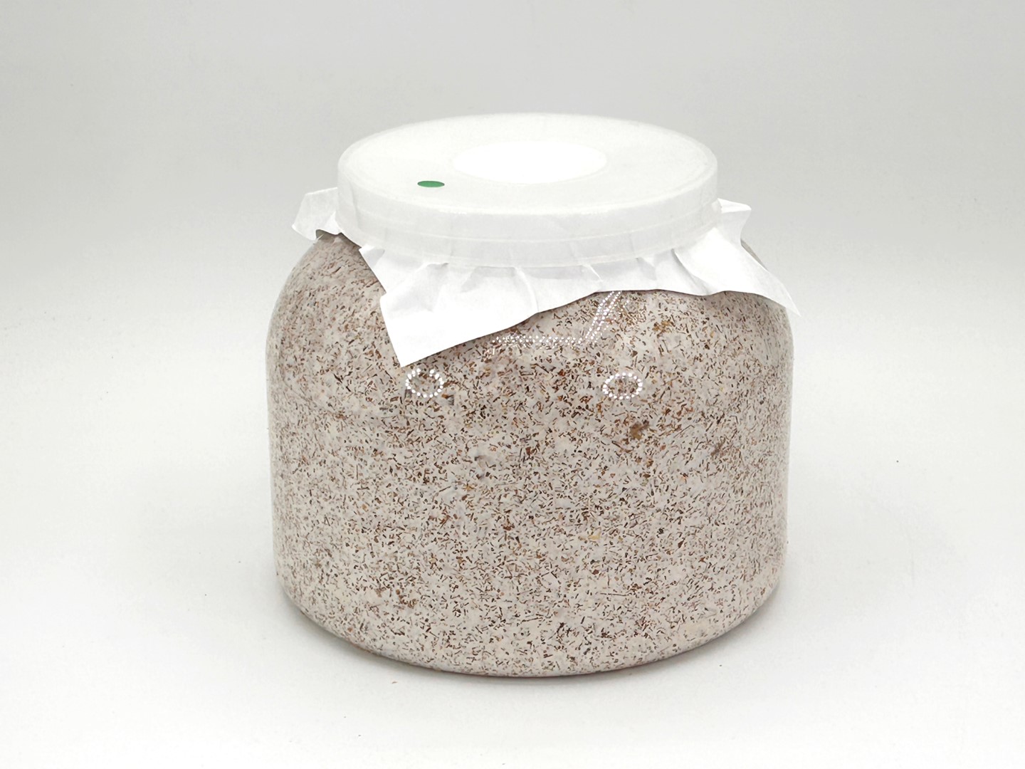 K-ZERO 2300 (プレス圧縮/高添加別注可) | D.D.A ism